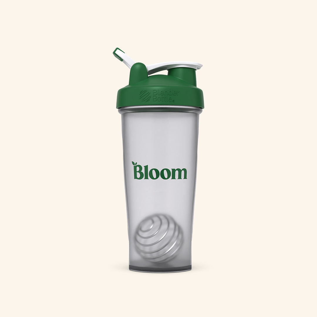 blender-bottle-t8 0001_BlenderBottle_Shopify_564c8656-6bf0-4287-9af8-e2c98ce33a38.jpg