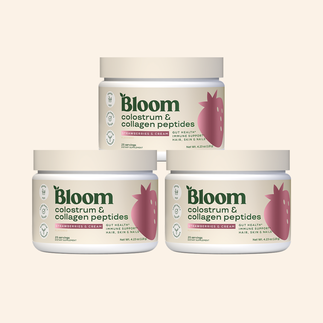 beauty-booster-bundle-r2 BB_SC_01_99c6fe71-ea11-44d0-95e1-280153918de6.png