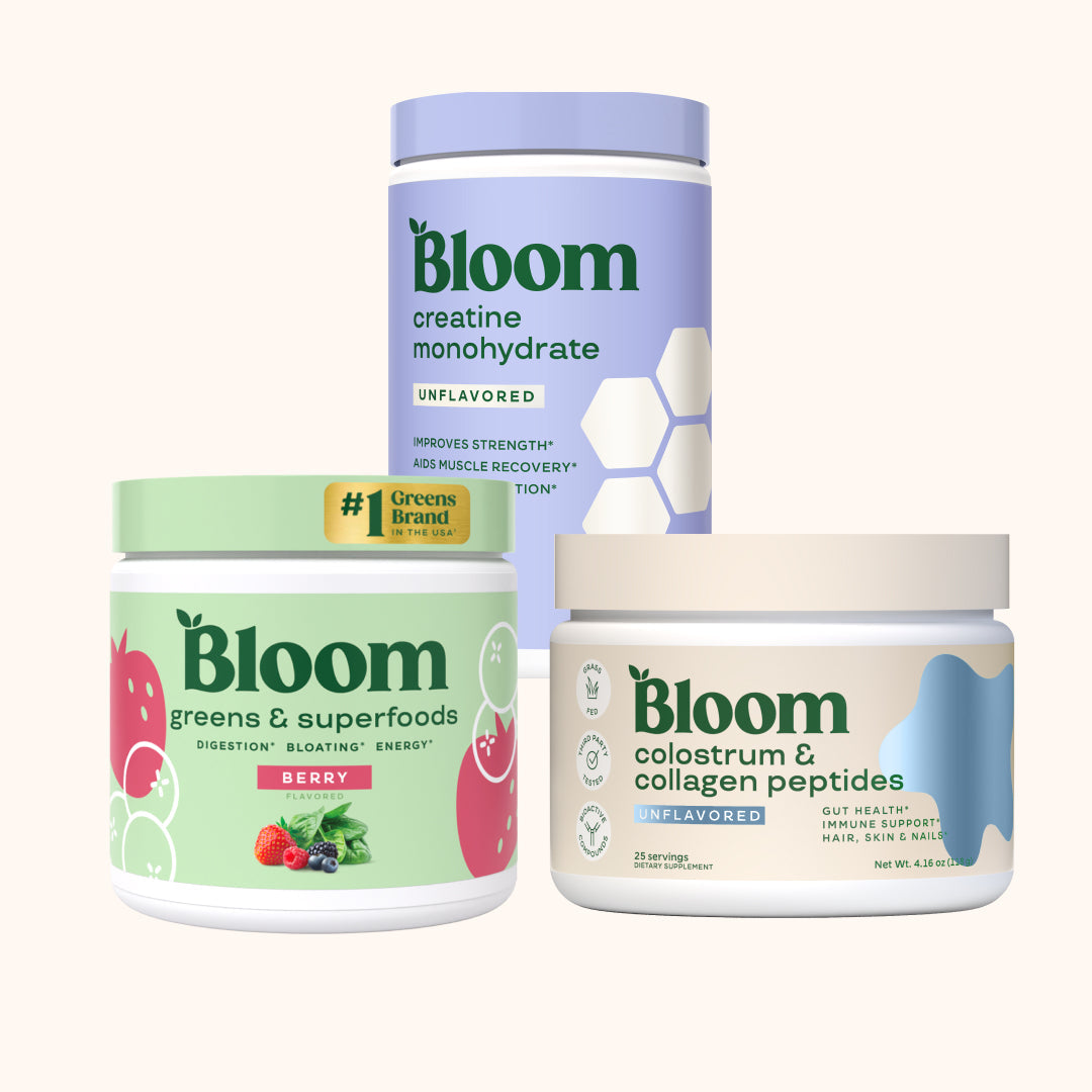 the-total-wellness-trio-n2 CCG_BERRY.jpg