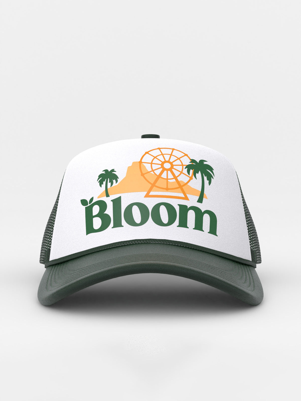 festival-trucker-hat-x7 CoachellaHat-Carousel-1.jpg
