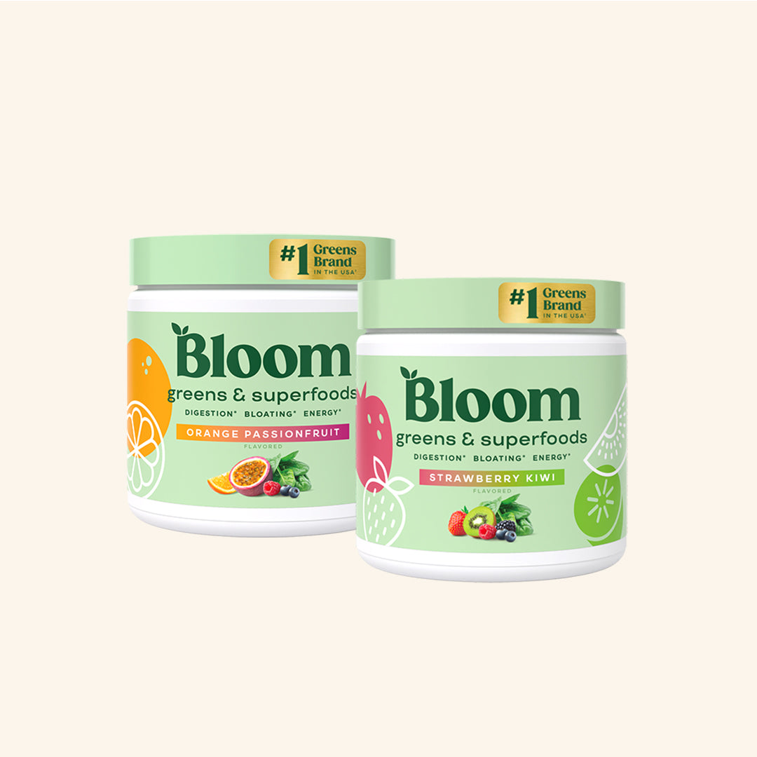 double-the-flavor-bundle-l1 Shopify_ProductPages_OPSK_Bundle_1.jpg
