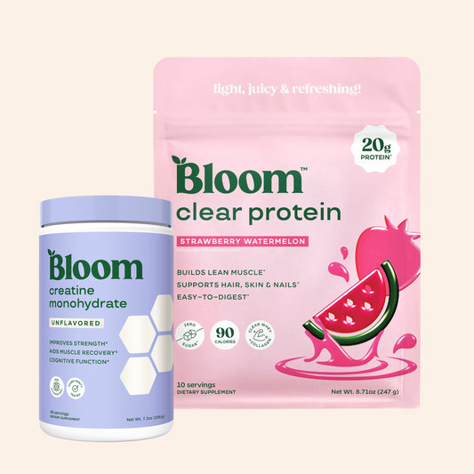 brains-and-gains-set-n8 brainsgains_RL_01B.jpg