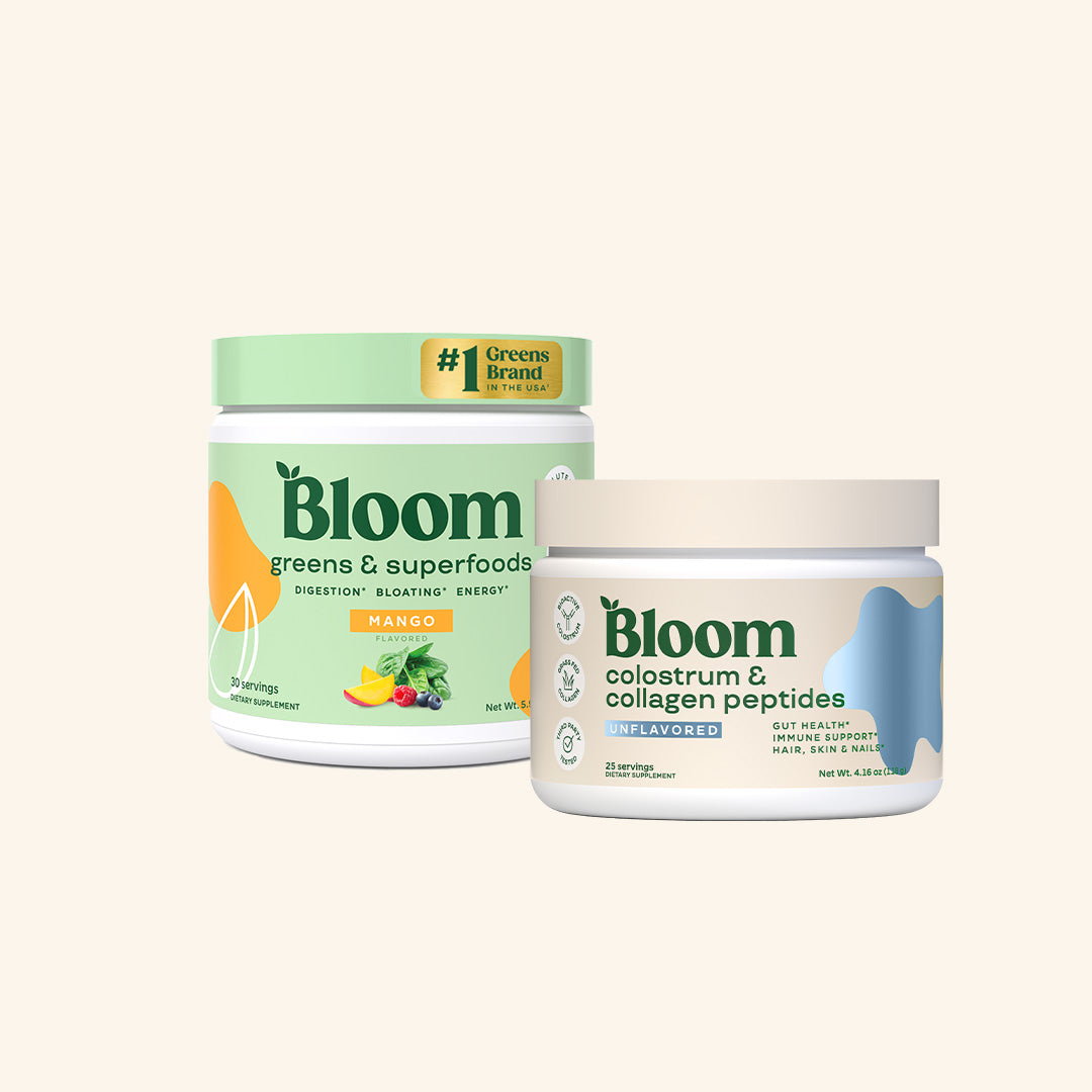 gut-health-and-beauty-duo-x3 colostrum_mango.jpg