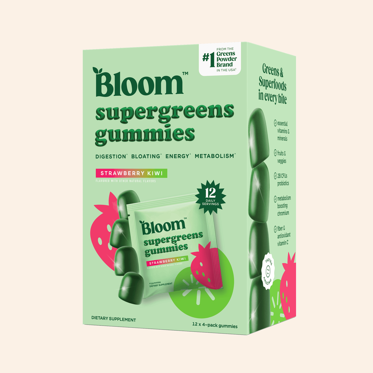 supergreens-gummies-i4 greensgummies_01_1_1b9cc4c3-3c4b-4b6c-8a50-6f4e567acd23.png