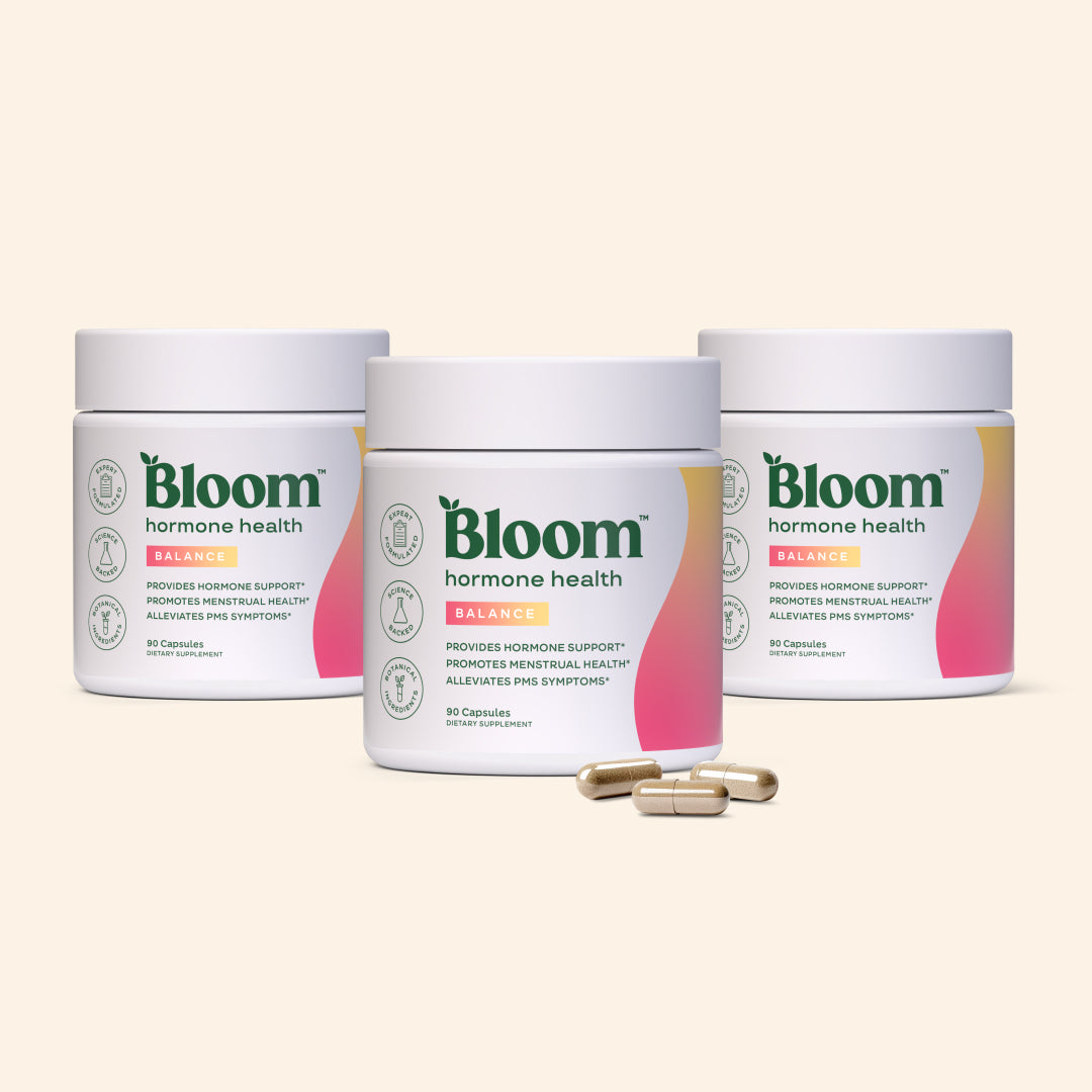 complete-balance-trio-v5 hormonehealth_shopify_90ct_3ct-balance_01-1.jpg