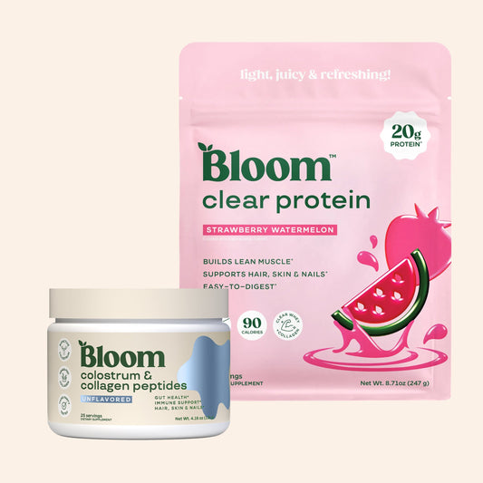 nourish-and-glow-duo-z1 nourishglow_01B.jpg