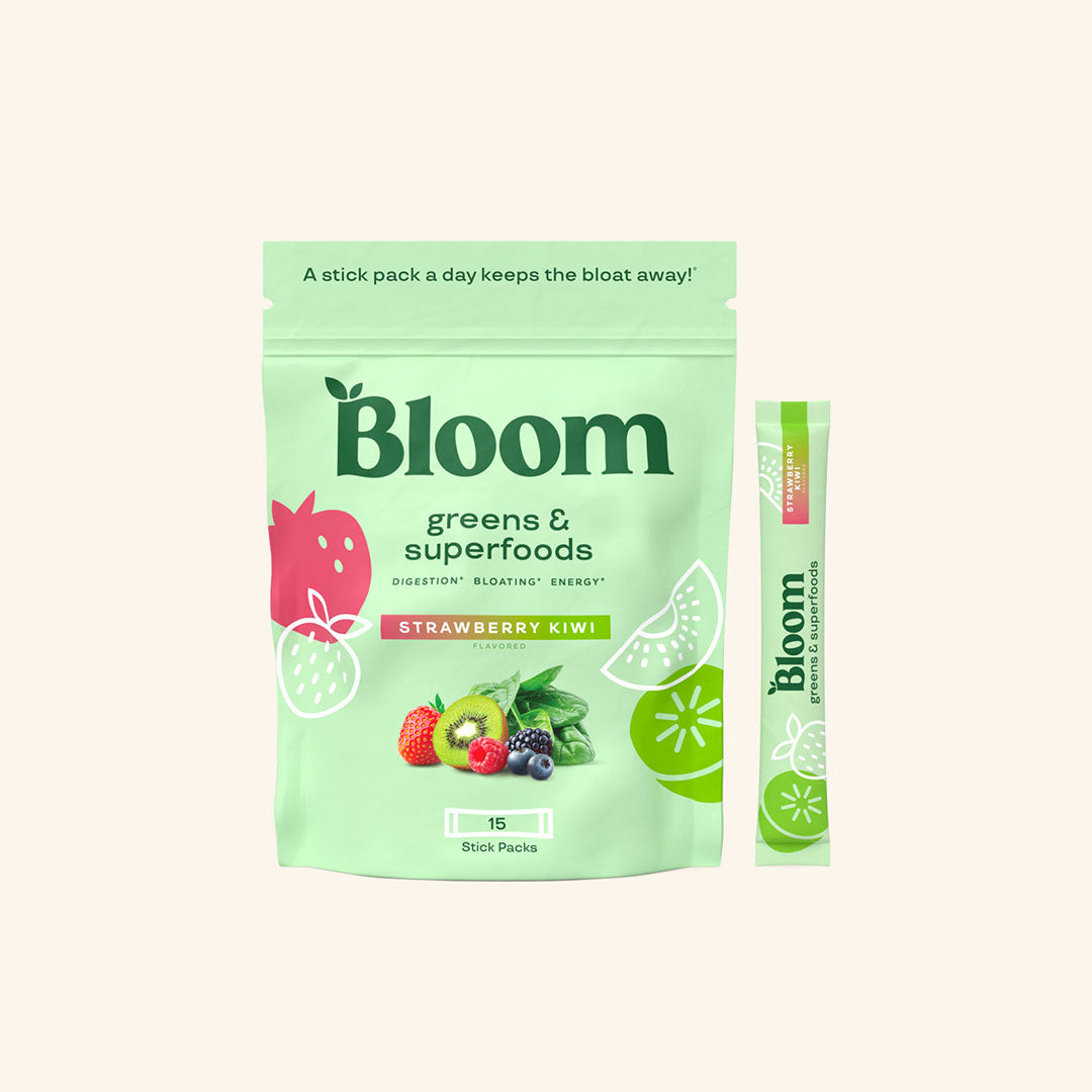 greens-stick-packs-n9 0001_15ct_Greens_StrawberryKiwi_Shopifycopy_a7357946-7bc7-454b-8570-4059f0a0a6ce.jpg