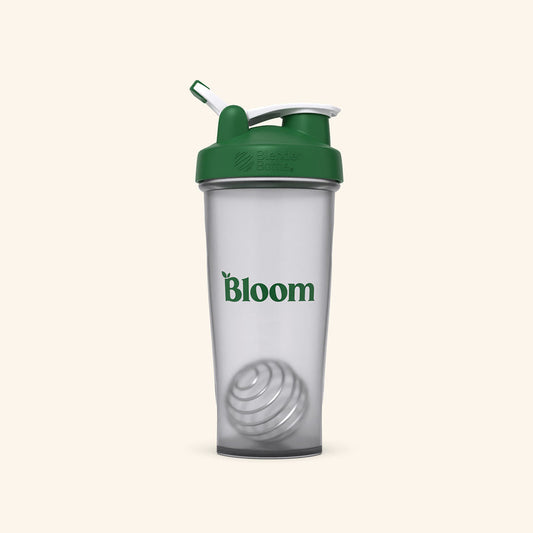 blender-bottle-t8 0001_BlenderBottle_Shopify_564c8656-6bf0-4287-9af8-e2c98ce33a38.jpg