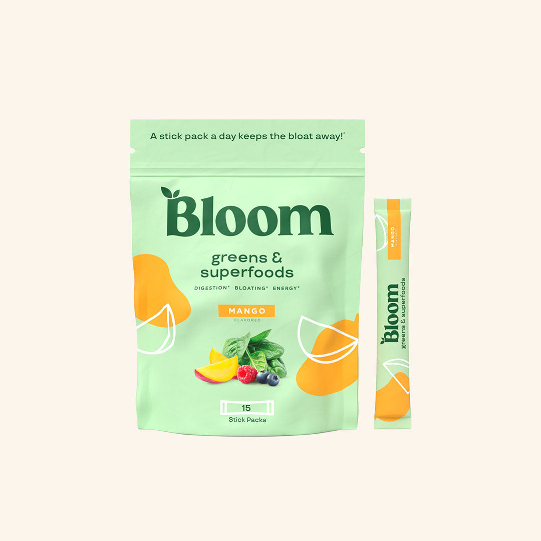 greens-stick-packs-n9 0002_15ct_Greens_Mango_Shopify_1.jpg
