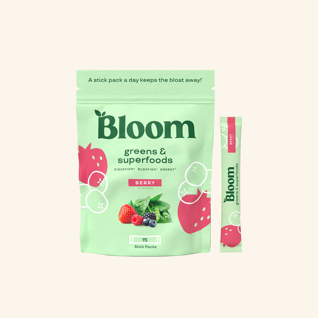 greens-stick-packs-z2 0003_15ct_Greens_Berry_Shopify_66b4314a-1796-4dc5-8bce-a66fd5cb5d34.jpg