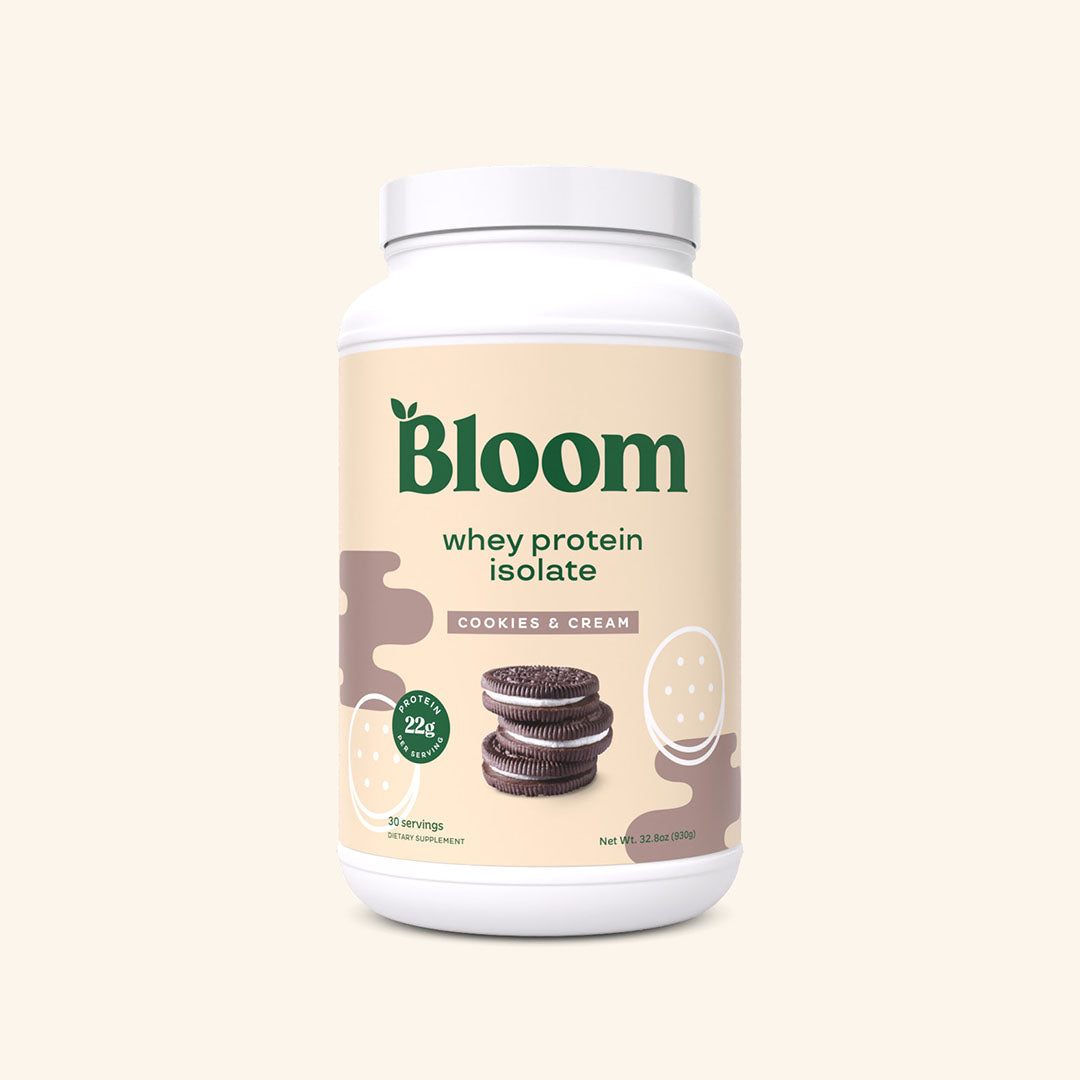 whey-isolate-protein-v3 0003_Whey_Cookies_Cream_Shopify_41855468-7bee-49d2-af7f-f8227de4164f.jpg