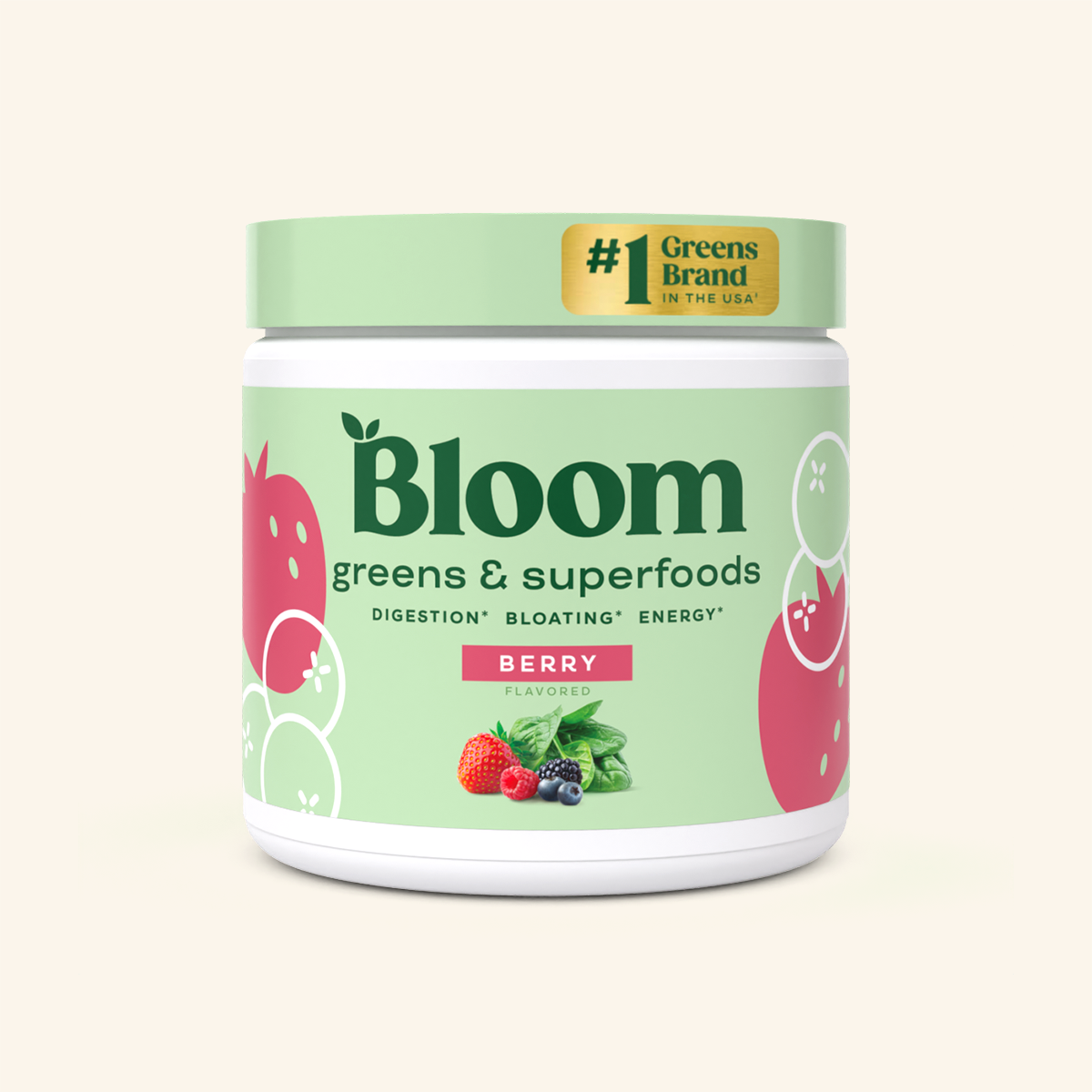 greens-and-superfoods-l3 30ct_Greens_Berry_Badge_Shopify.png