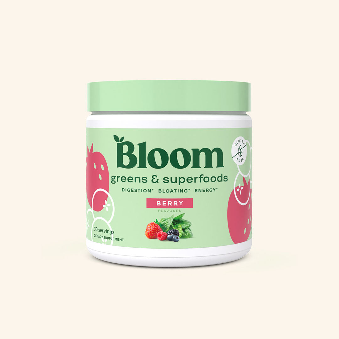 greens-and-superfoods-l3 30ct_Greens_Berry_Shopify_61581a2c-47fe-4291-bd51-308b59585f92.jpg