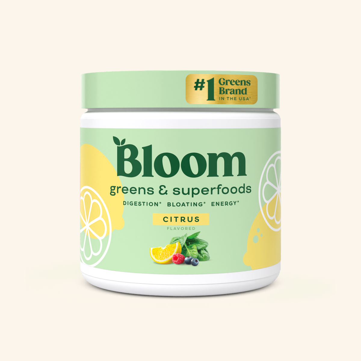 greens-and-superfoods-l3 30ct_Greens_Citrus_Badge_Shopify.png