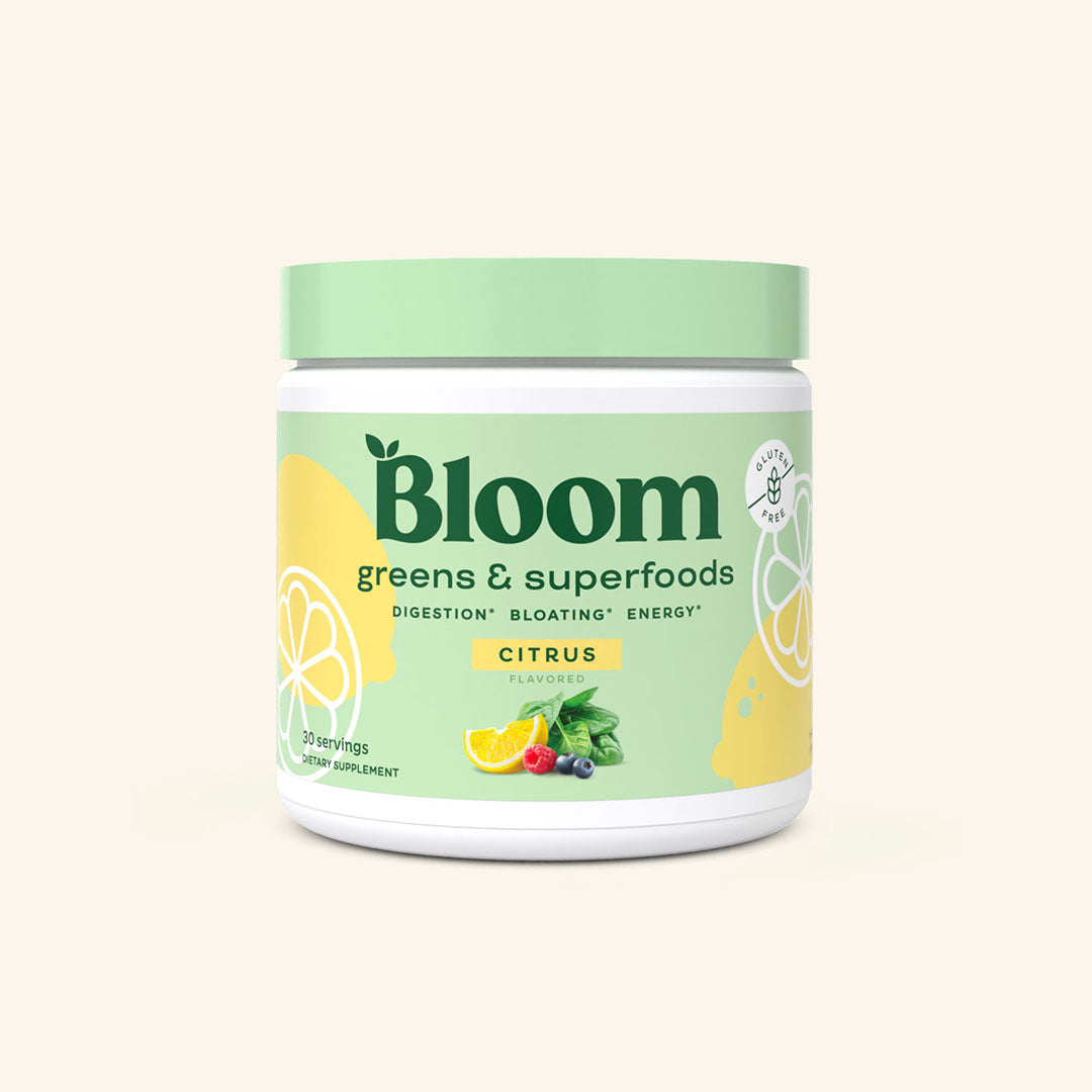 greens-and-superfoods-l3 30ct_Greens_Citrus_Shopify_a592f175-7bb3-4d34-8465-0915d9245855.jpg