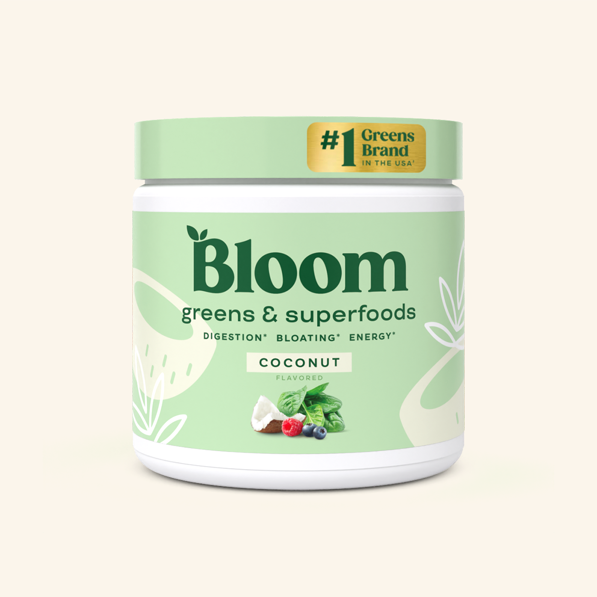 greens-and-superfoods-l3 30ct_Greens_Coconut_Badge_Shopify.png