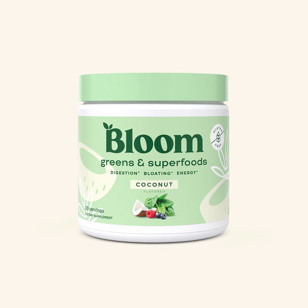 greens-and-superfoods-l3 30ct_Greens_Coconut_Shopify_5481f570-dd43-46d6-b28e-2305dee9060c.jpg