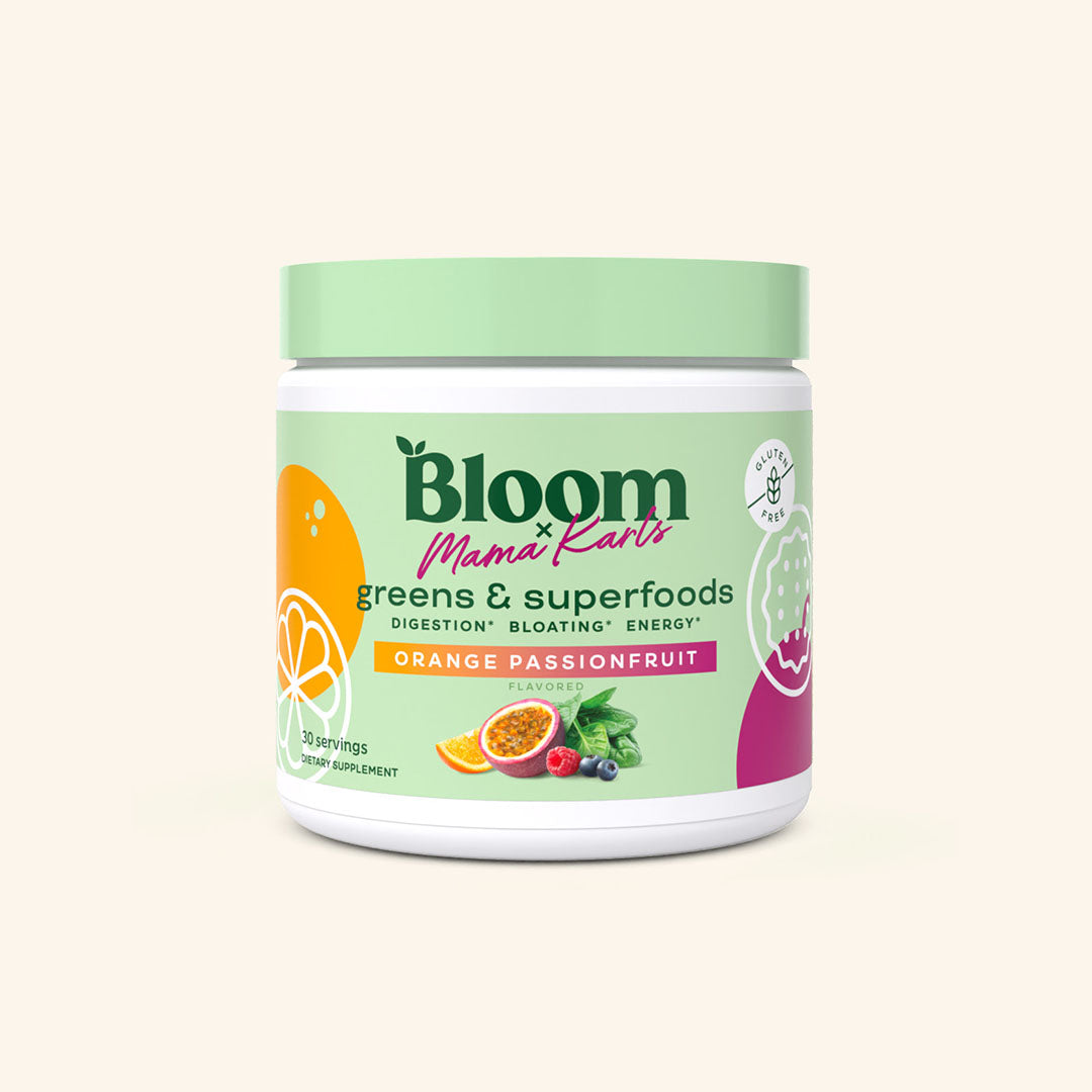 greens-and-superfoods-l3 30ct_Greens_MamaKarls_Shopify_f6814e4c-c3b2-4d70-bea8-4719c2482b74.jpg