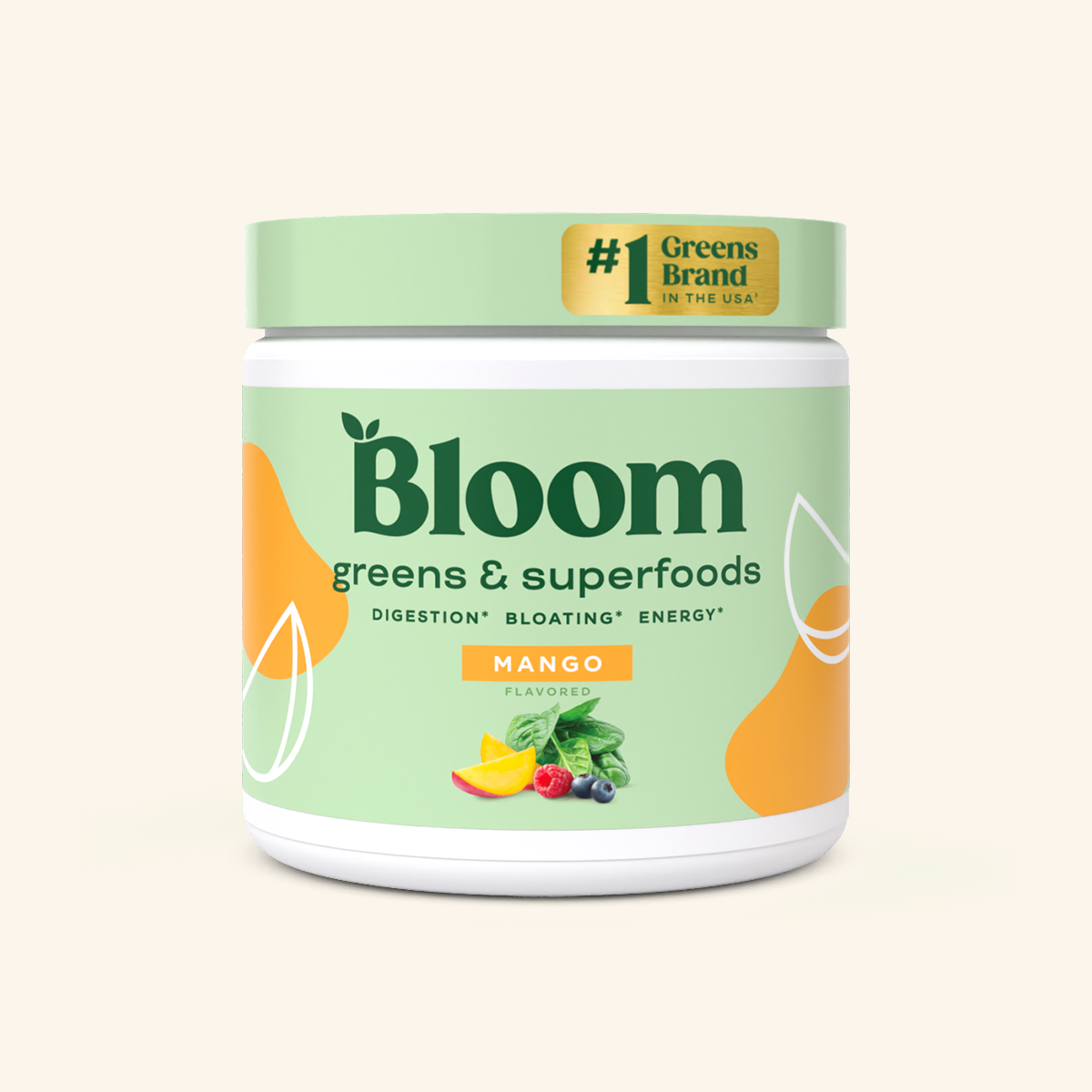 greens-and-superfoods-l3 30ct_Greens_Mango_Badge_Shopify.png