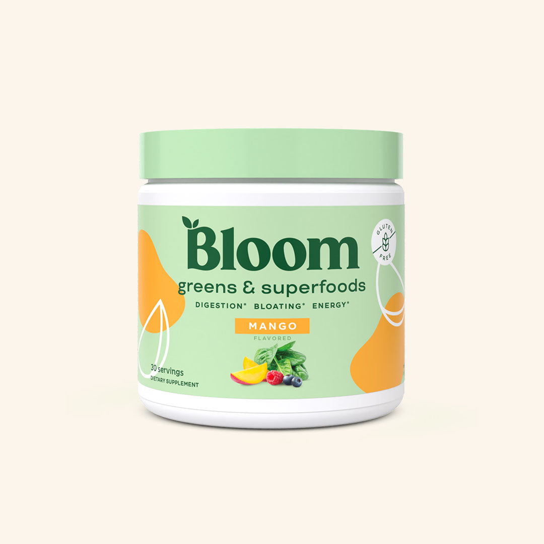 greens-and-superfoods-l3 30ct_Greens_Mango_Shopify_ec0a3432-e9c7-4935-a429-43fe6e03cbea.jpg
