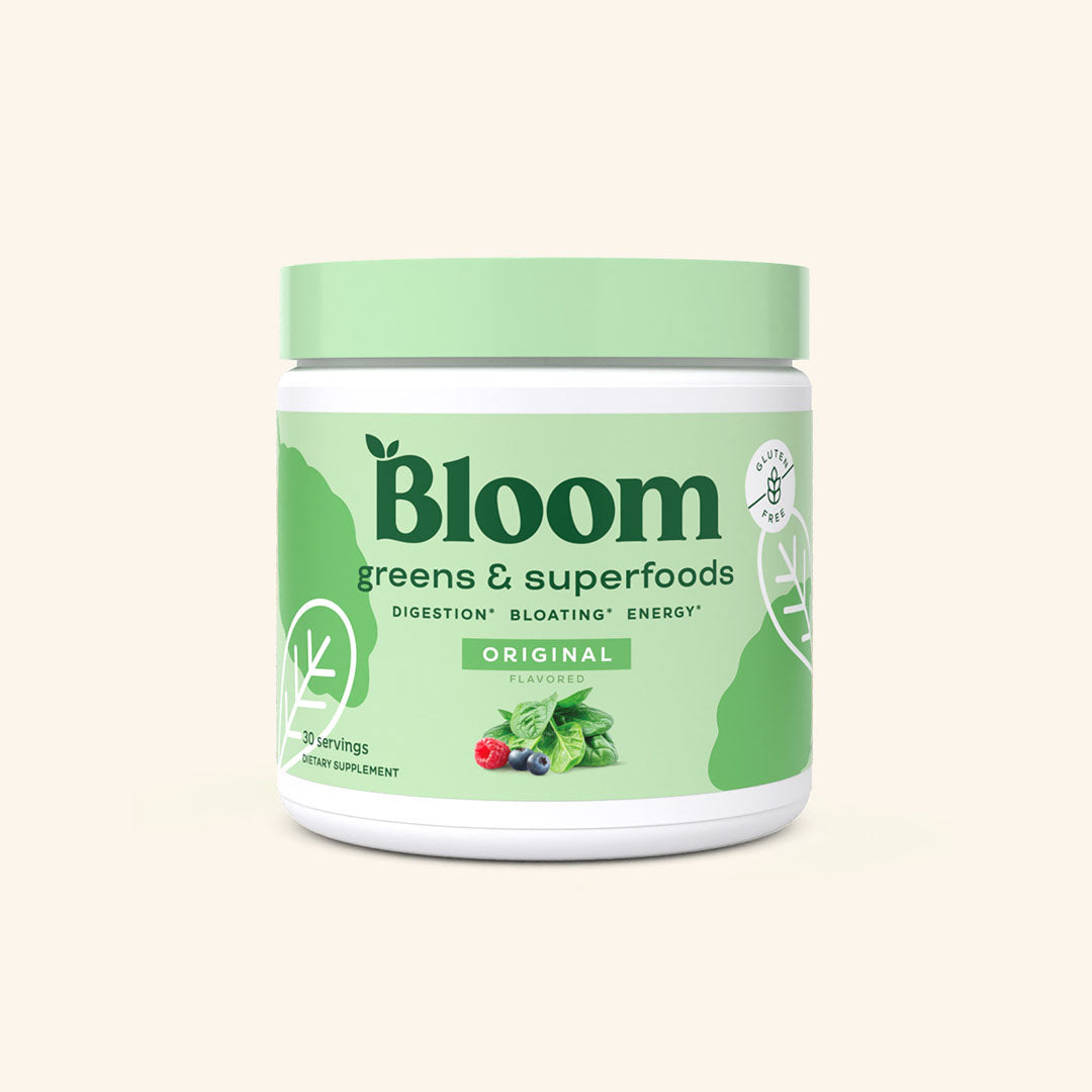 greens-and-superfoods-l3 30ct_Greens_Original_78f4ccae-bfac-4875-85dc-e47d7ffe3cb8.jpg