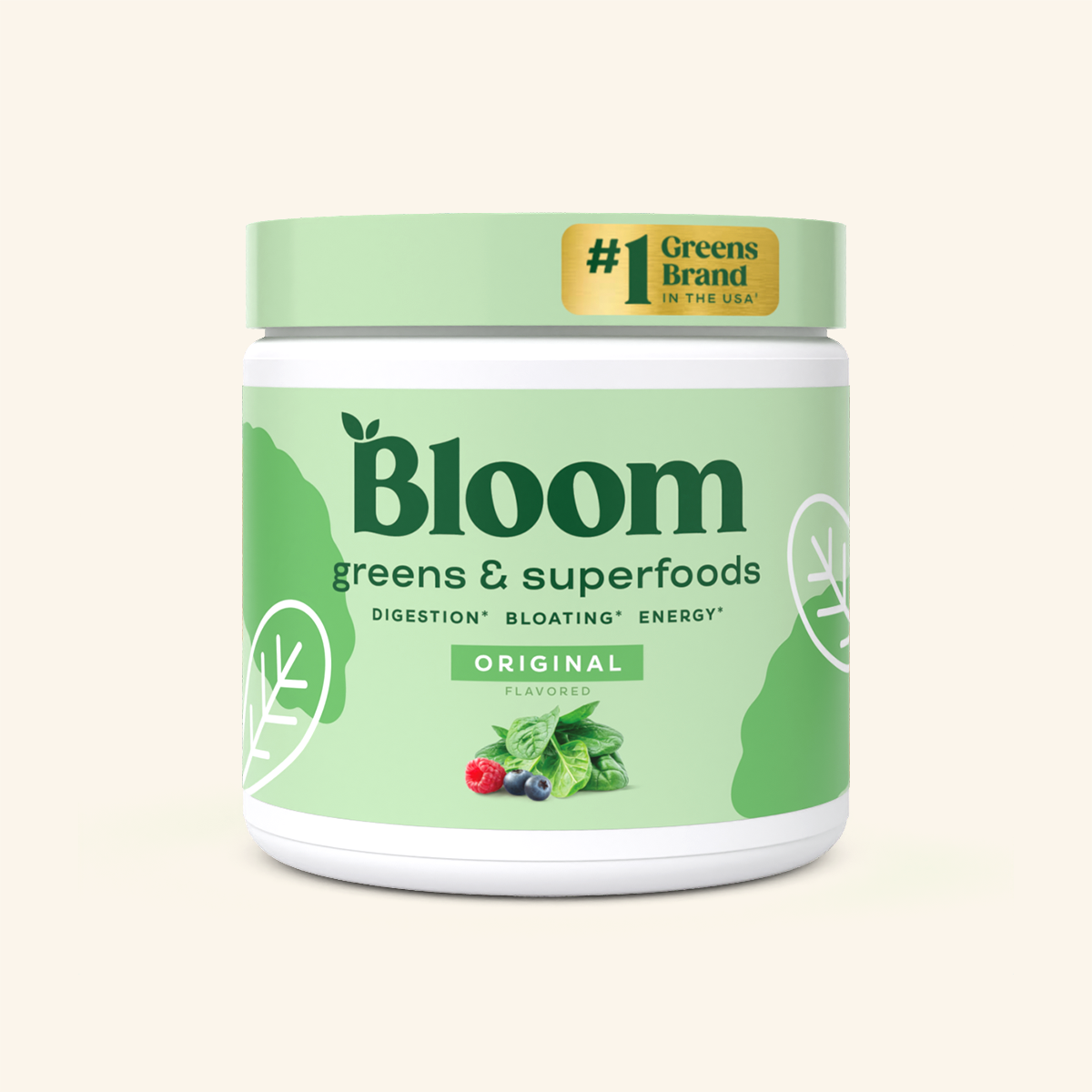 greens-and-superfoods-l3 30ct_Greens_Original_Badge_Shopify.png
