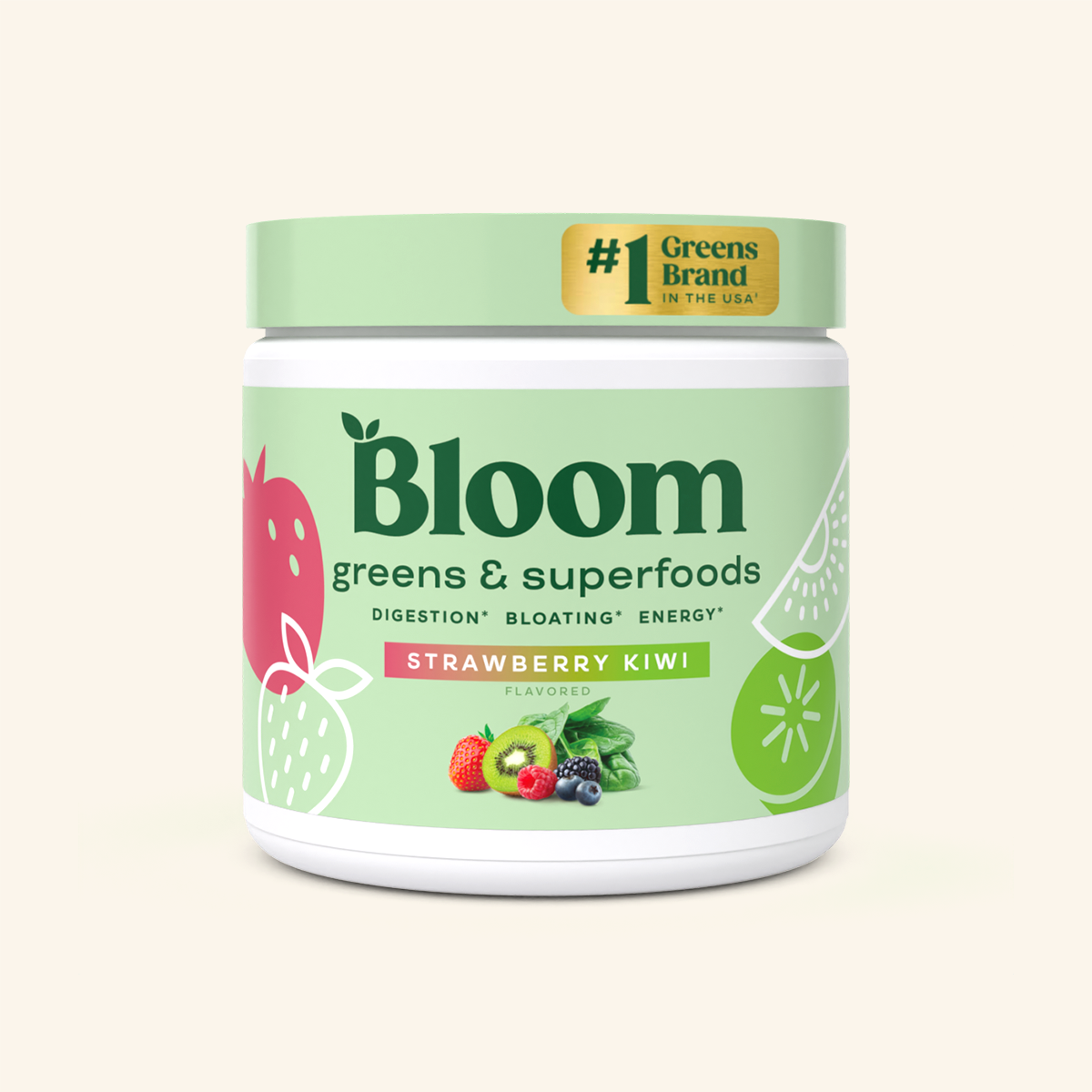 greens-and-superfoods-l3 30ct_Greens_StrawberryKiwi_Badge_Shopify.png