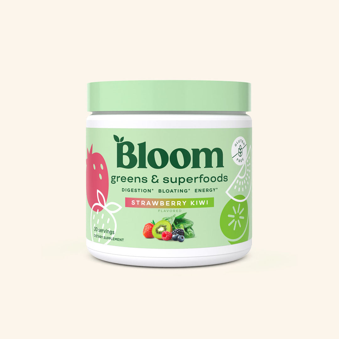 greens-and-superfoods-l3 30ct_Greens_StrawberryKiwi_Shopify_2437679c-6d1b-446c-b1ef-b64db98a3131.jpg