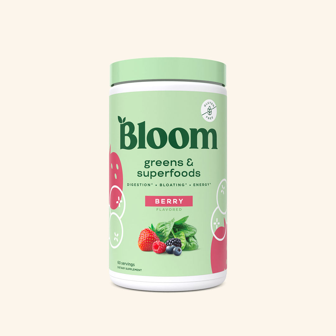 greens-and-superfoods-l3 60ctGreens_Berry_Shopify_5cb8c2cc-ef8d-49a6-88c8-5e8aab13796f.jpg