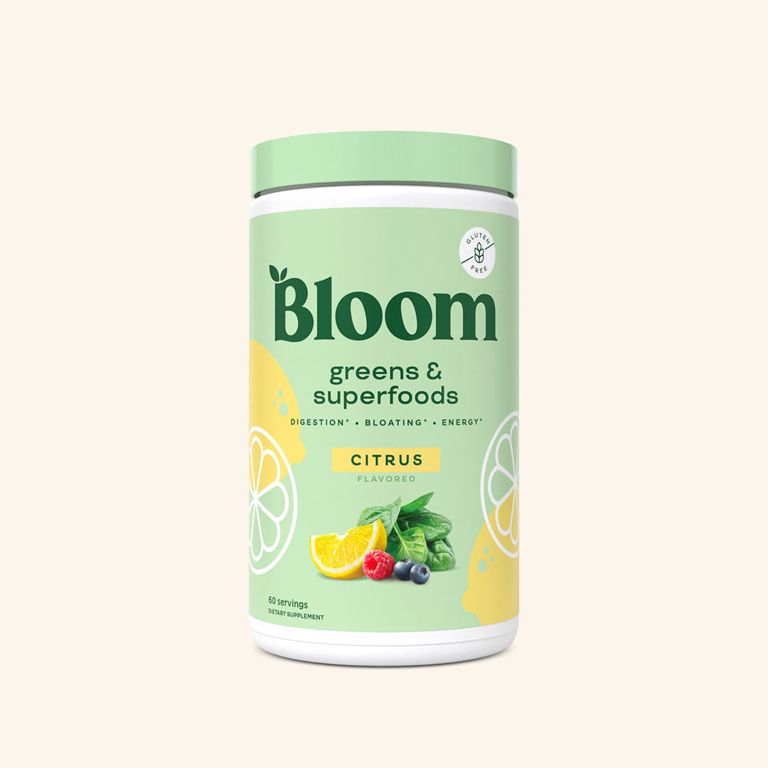 greens-and-superfoods-l3 60ctGreens_Citrus_Shopify_a3e08953-4bf5-4771-805f-1209723c98fe.jpg
