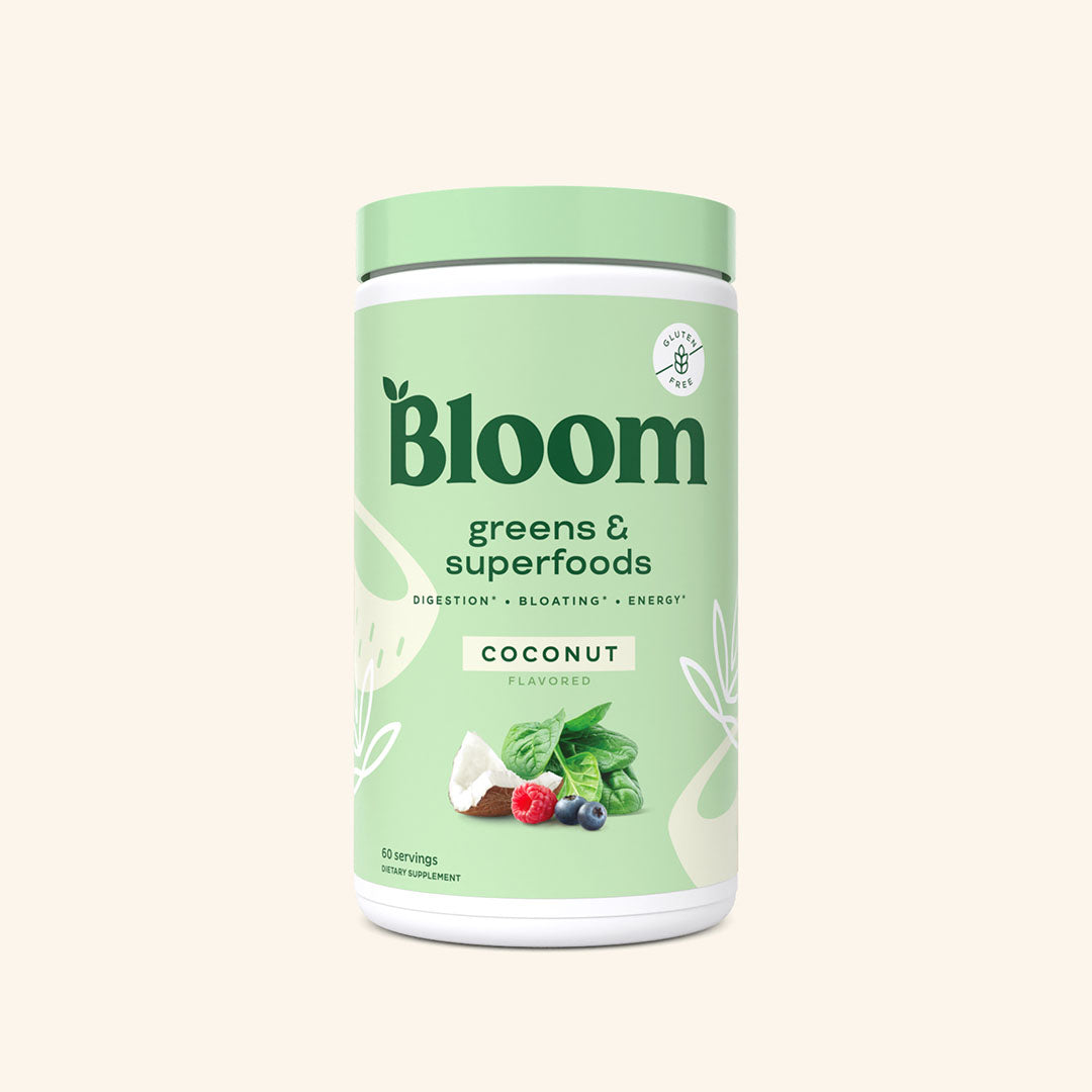 greens-and-superfoods-l3 60ct_Greens_Coconut_Shopify_dd5bcf2d-9416-4d58-9e31-0b6e2ef1ef6b.jpg