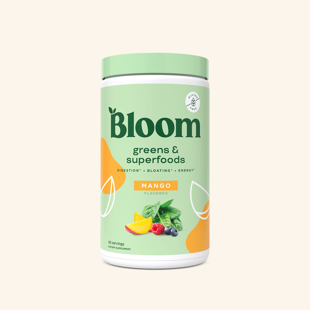 greens-and-superfoods-l3 60ct_Greens_Mango_Shopify_6df803a8-ab72-4e14-92e3-35049b256b65.jpg