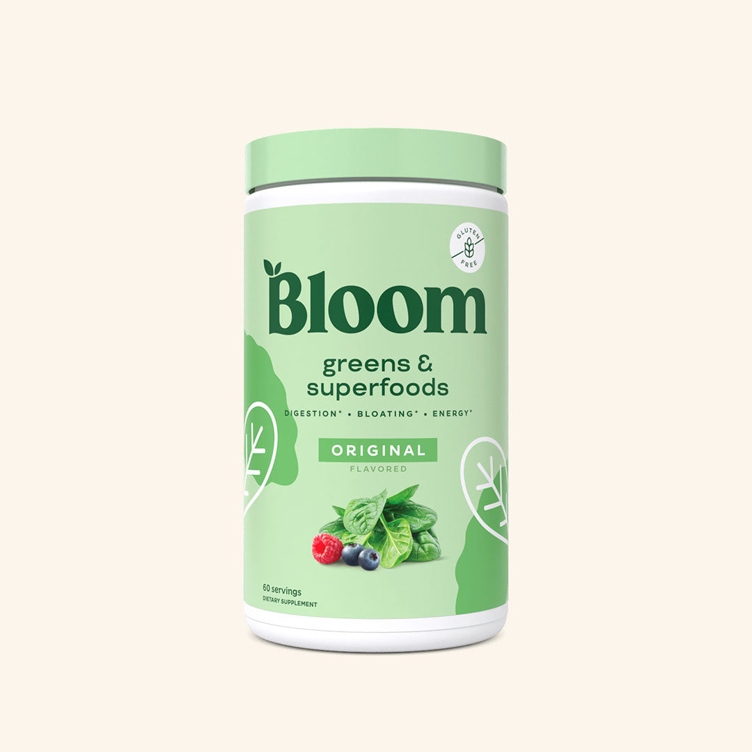 greens-and-superfoods-l3 60ct_Greens_Original_Shopify_d3d89cd7-7980-486a-8cae-6a9e112f9489.jpg