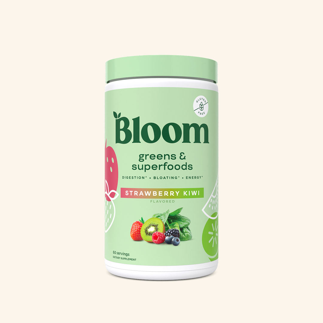 greens-and-superfoods-l3 60ct_Greens_StrawberryKiwi_Shopify_98975c49-91ac-483d-8812-081d3c59b160.jpg