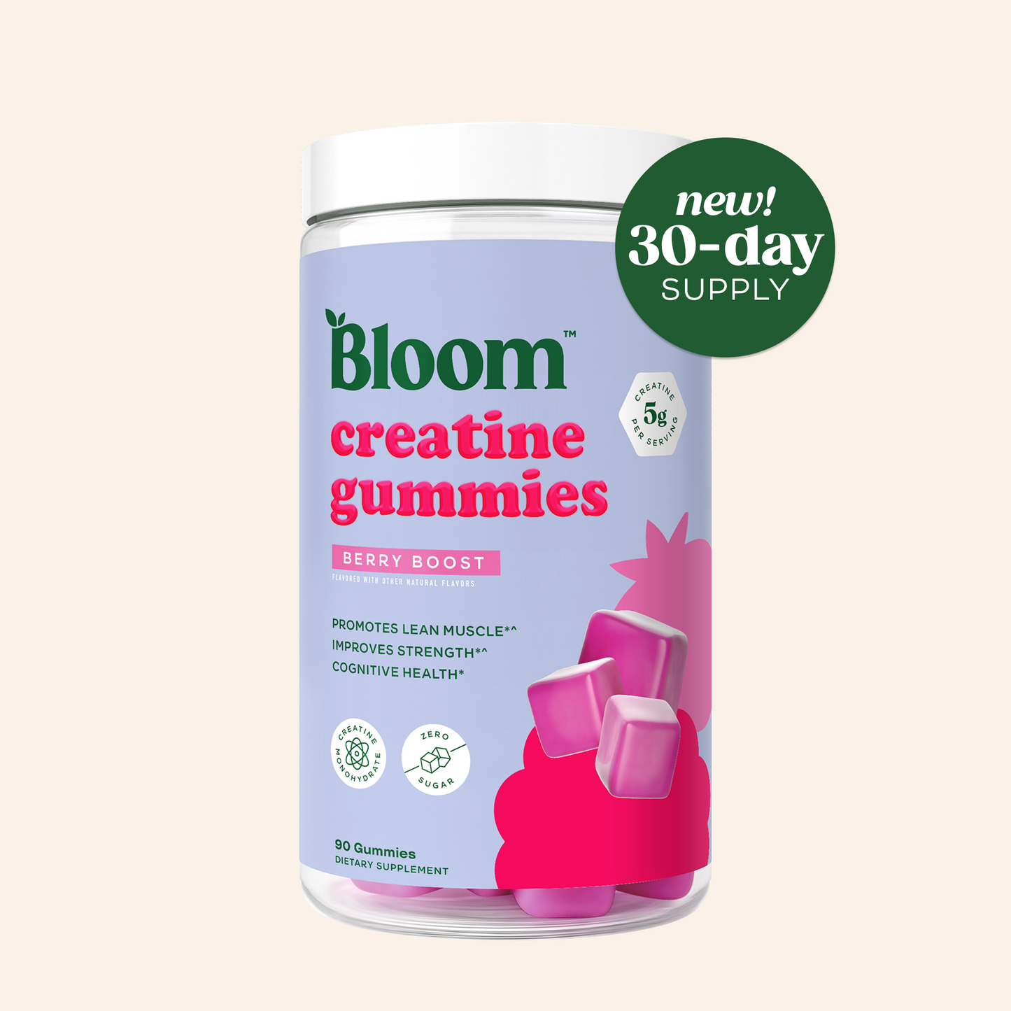 creatine-gummies-w8 90ct_creatinegummies_01_87443982-3b60-41ec-b88a-a60126b42026.png