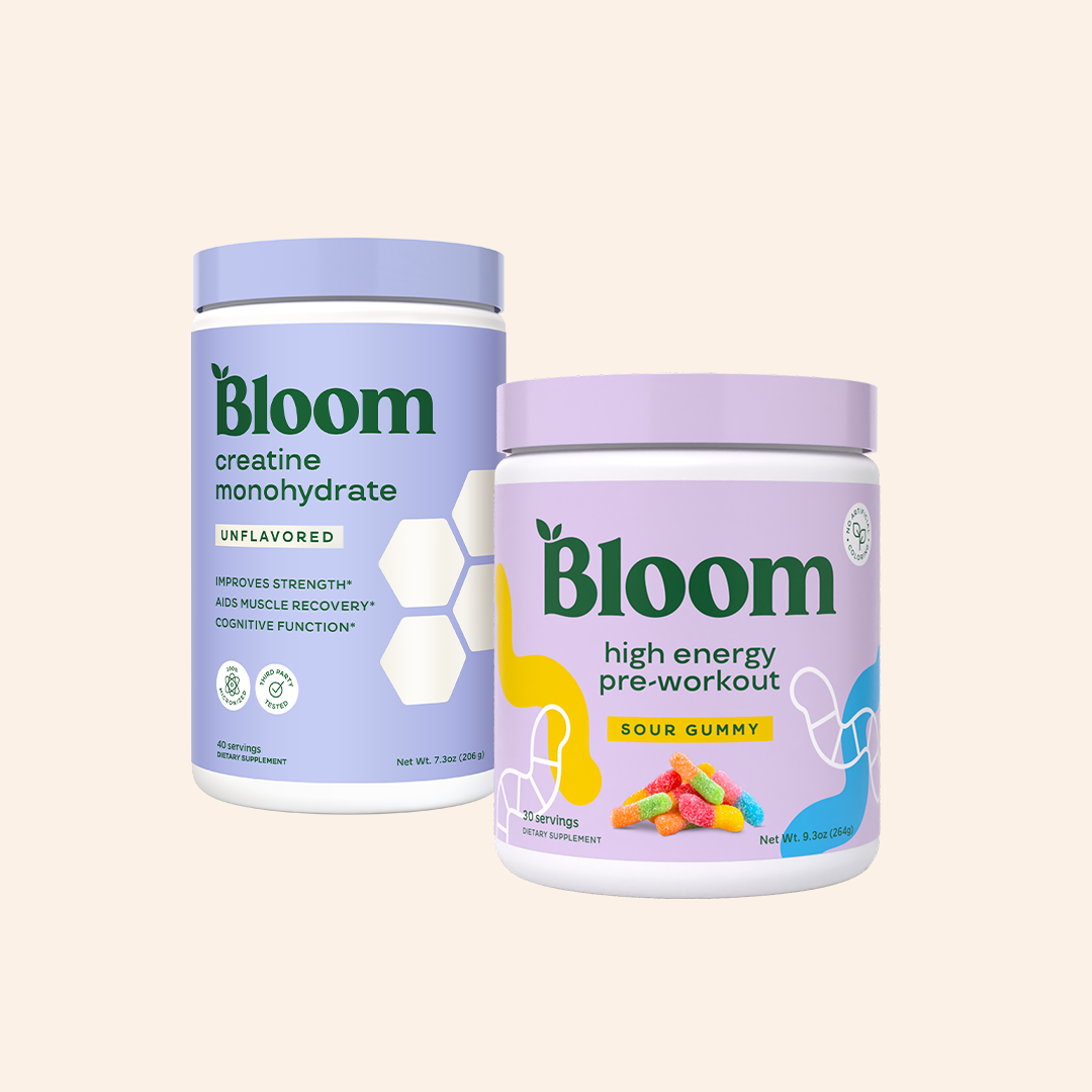 fitness-faves-bundle-m5 Artboard1-2_1.png