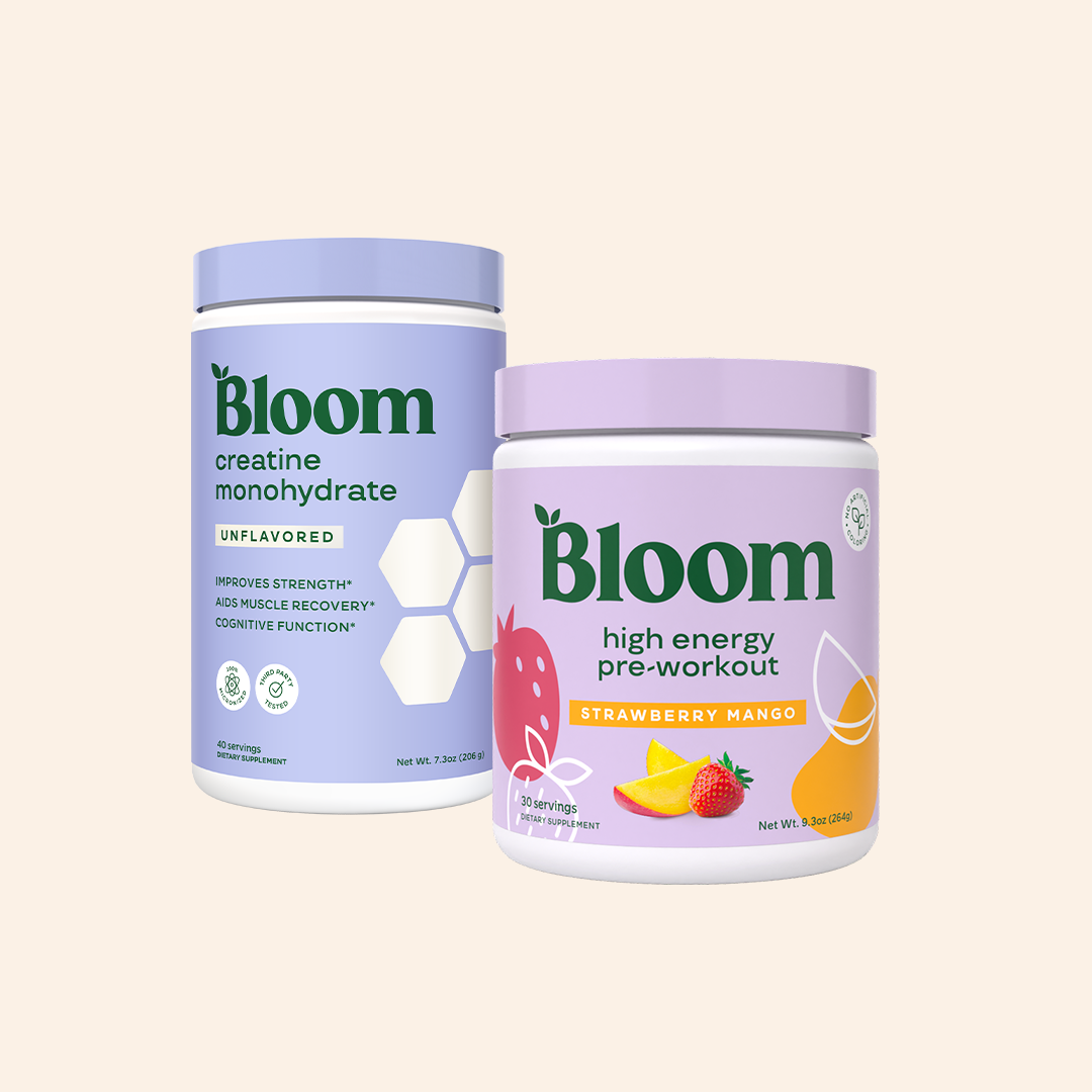 fitness-faves-bundle-m5 Artboard1-3_1.png