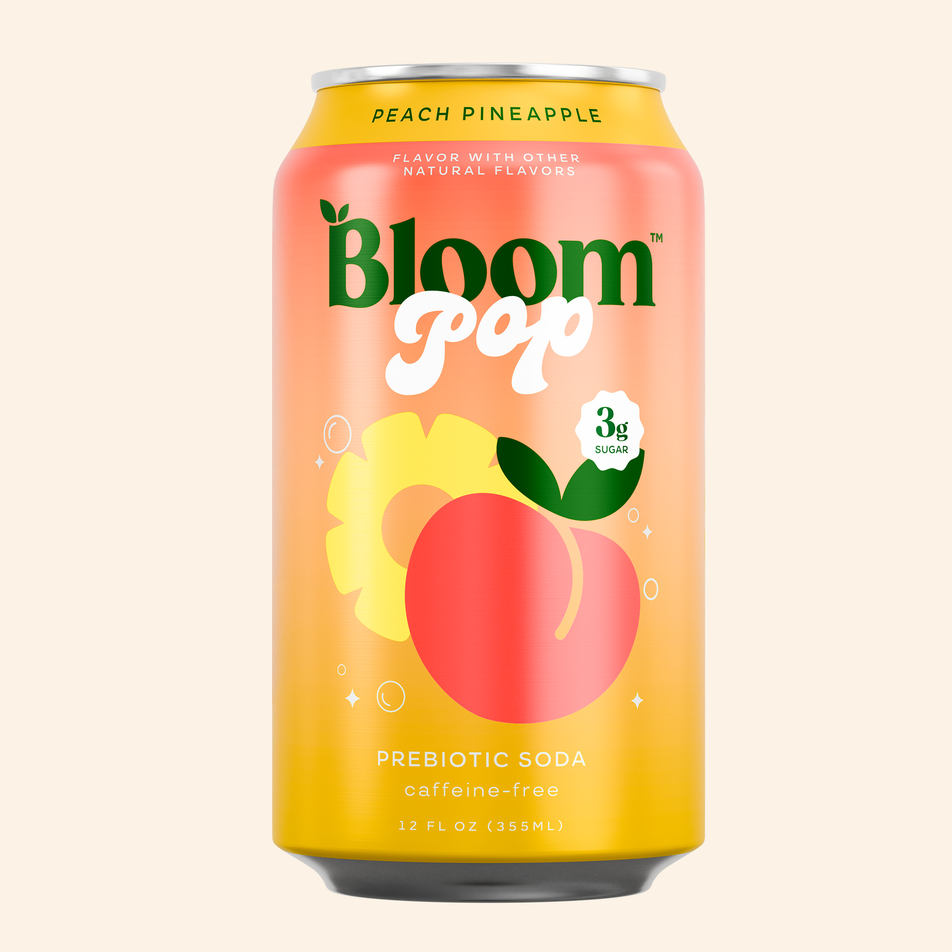 bloom-poptm-prebiotic-soda-j9 BloomPopPDP_PeachPineapple_can.png