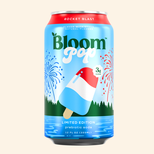 bloom-poptm-prebiotic-soda-j9 BloomPopPDP_RocketBlast_can_Shopify.png