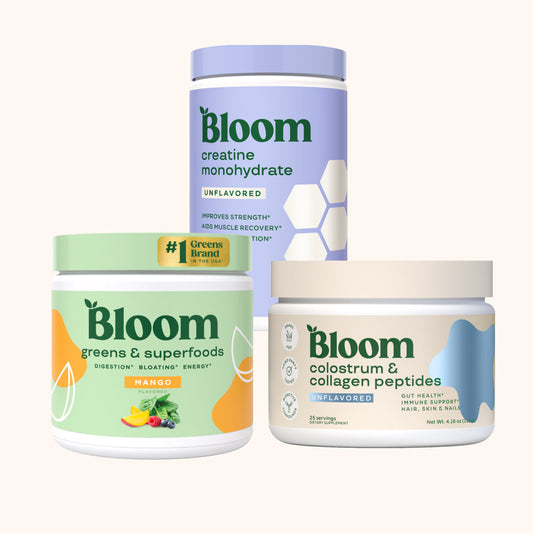 the-total-wellness-trio-n2 CCG_MANGO.jpg