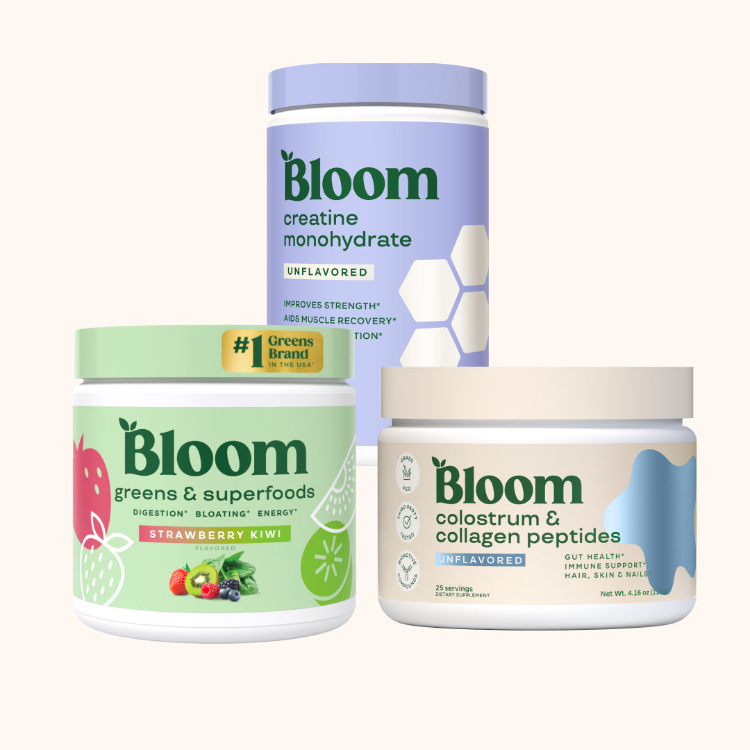 the-total-wellness-trio-n2 CCG_SK.jpg