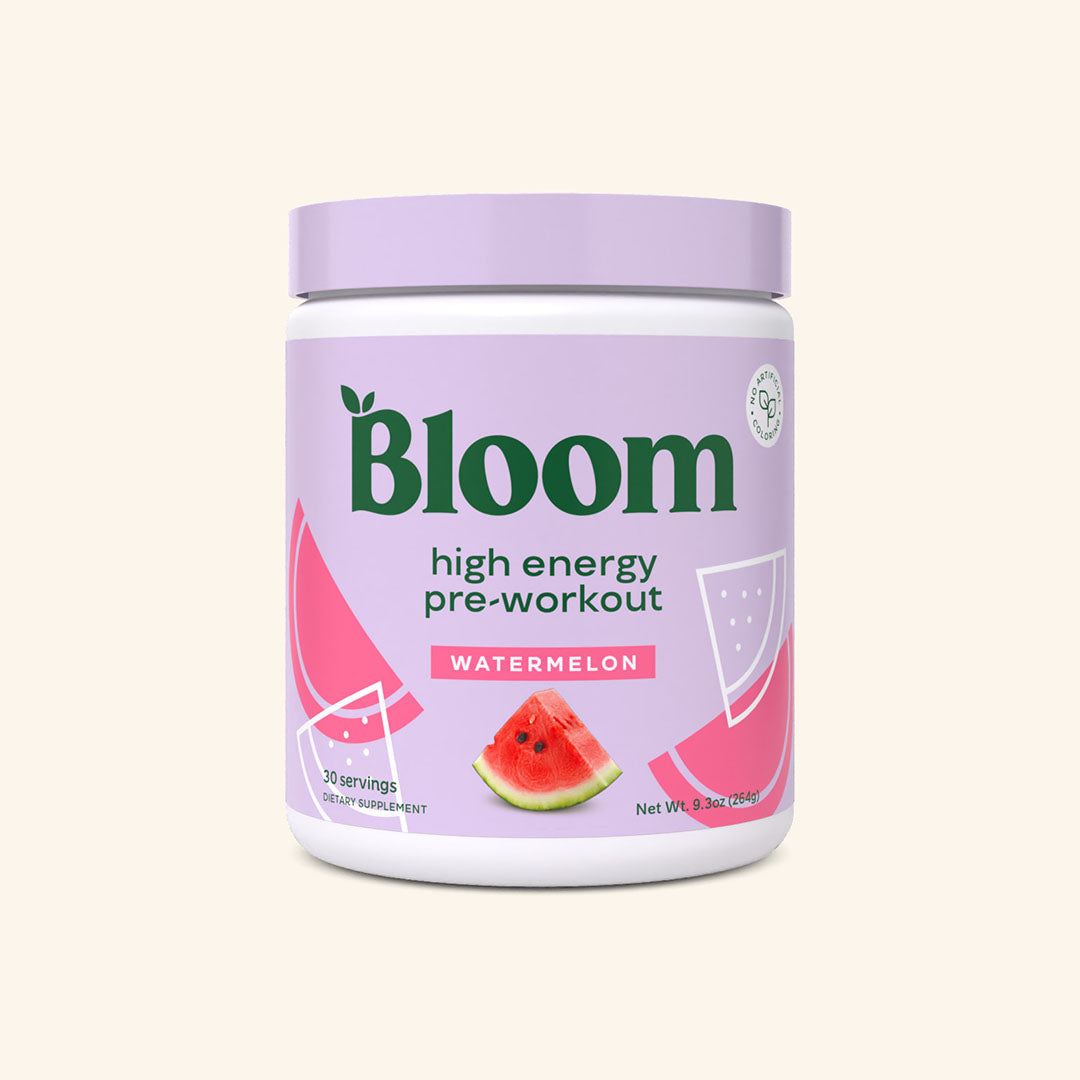high-energy-pre-workout-x6 HE_0000_30ct_HEPWO_Watermelon_Shopify_91bfca2f-2a33-4b50-b805-99fdde855910.jpg