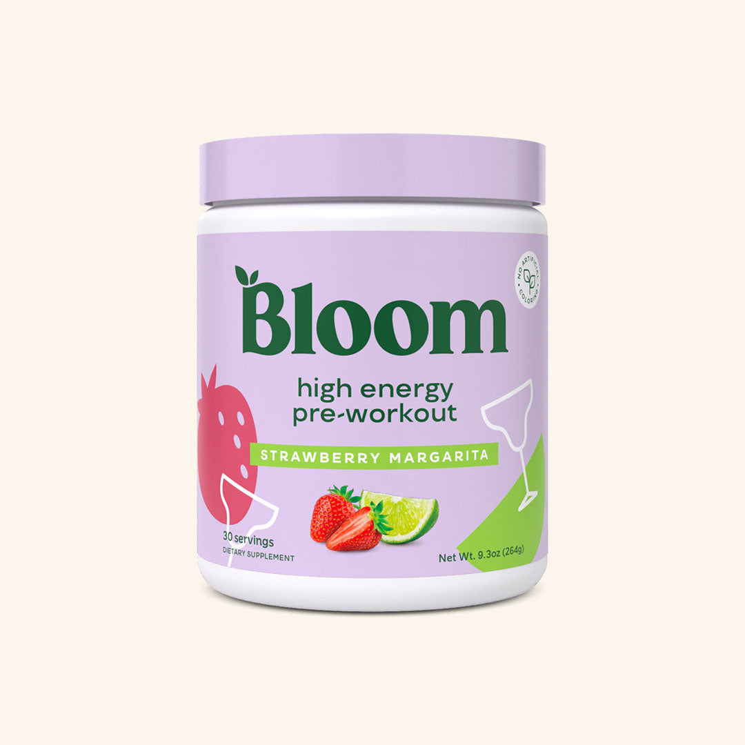 high-energy-pre-workout-x6 HE_0002_30ct_HEPWO_StrawberryMargarita_Shopify_9e58b22a-a74d-425f-9688-ed44cf2438a6.jpg