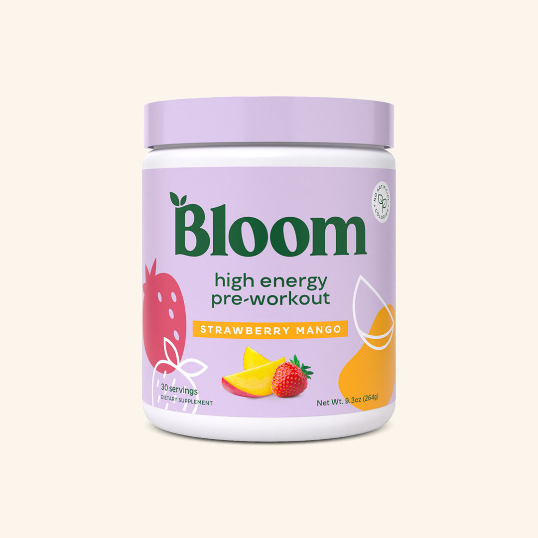 high-energy-pre-workout-e2 HE_0003_30ct_HEPWO_StrawberryMango_Shopify_f1cdf21a-a5b2-4d58-a3fc-5c247051e88b.jpg