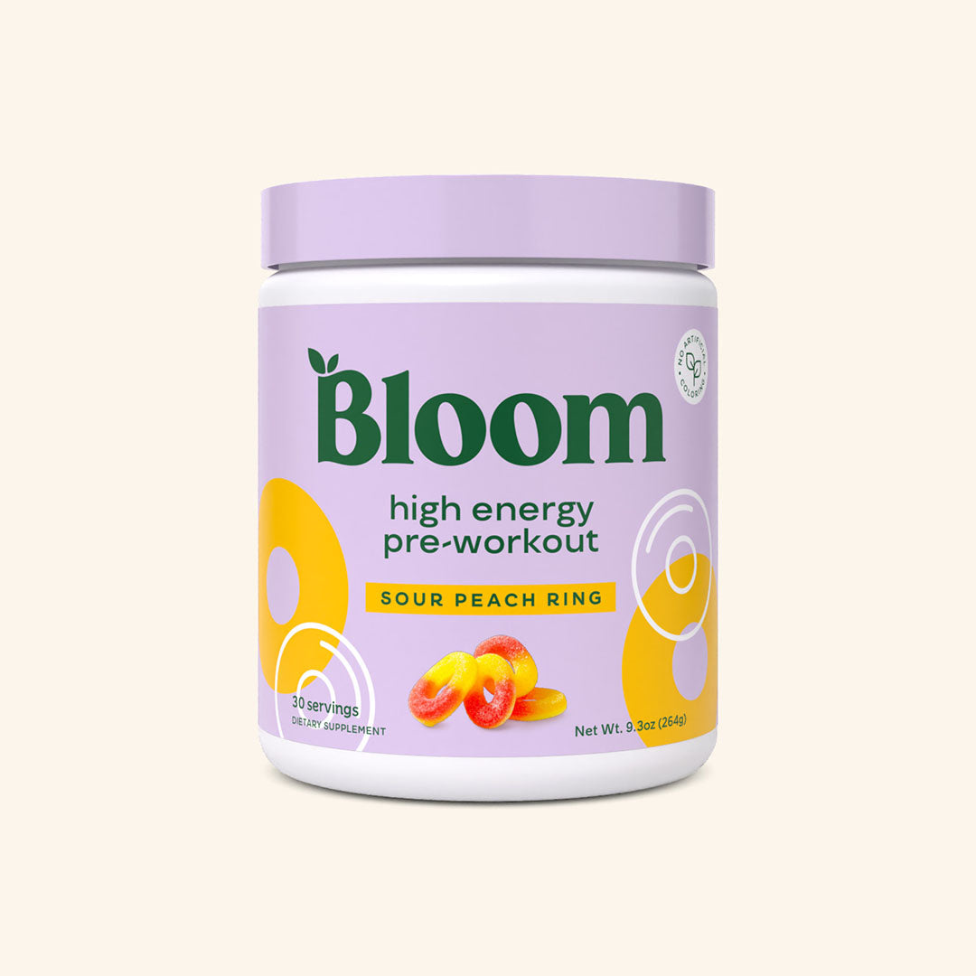 high-energy-pre-workout-x6 HE_0004_30ct_HEPWO_SourPeachRing_Shopify_a9782b99-56ff-4b1b-a83b-998808a5262a.jpg