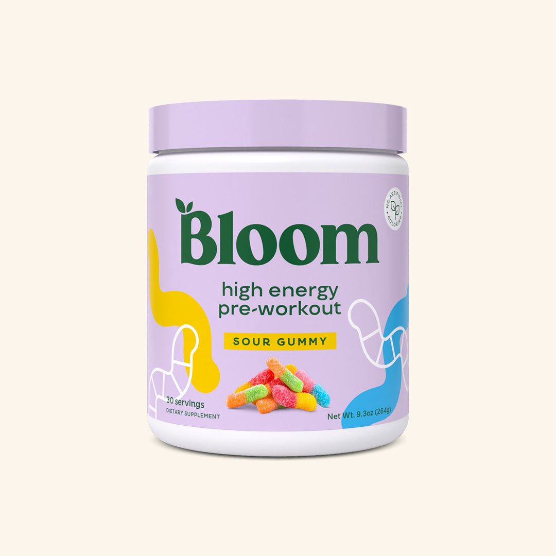 high-energy-pre-workout-x6 HE_0005_30ct_HEPWO_SourGummy_Shopify_254f66ee-9427-4603-abab-bf7f3436bd3a.jpg