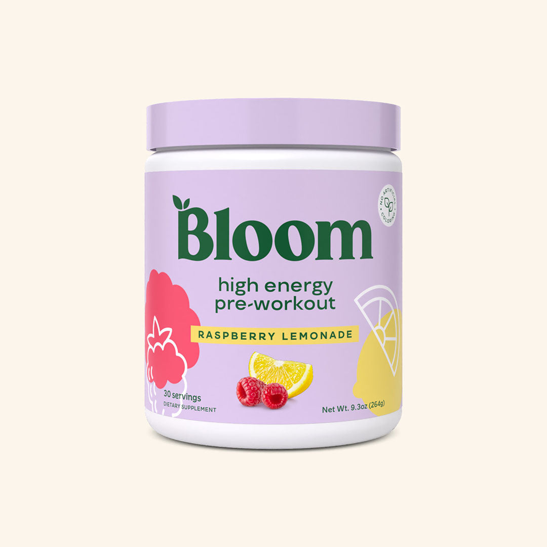 high-energy-pre-workout-e2 HE_0006_30ct_HEPWO_RaspberryLemonade_Shopify_1db1ad15-99a7-4341-b1ad-d776890b1831.jpg
