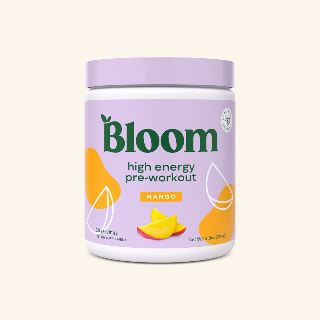 high-energy-pre-workout-e2 HE_0008_30ct_HEPWO_Mango_Shopify_ed470f57-be88-4d2c-9aef-724988823e93.jpg