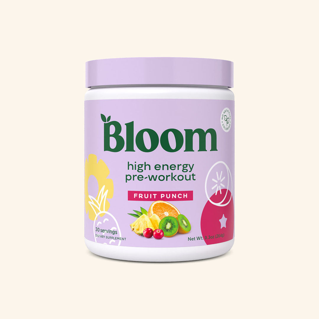 high-energy-pre-workout-e2 HE_0010_30ct_HEPWO_FruitPunch_Shopify_43dd72dd-3dc1-4e3a-b77c-69df49d0007d.jpg