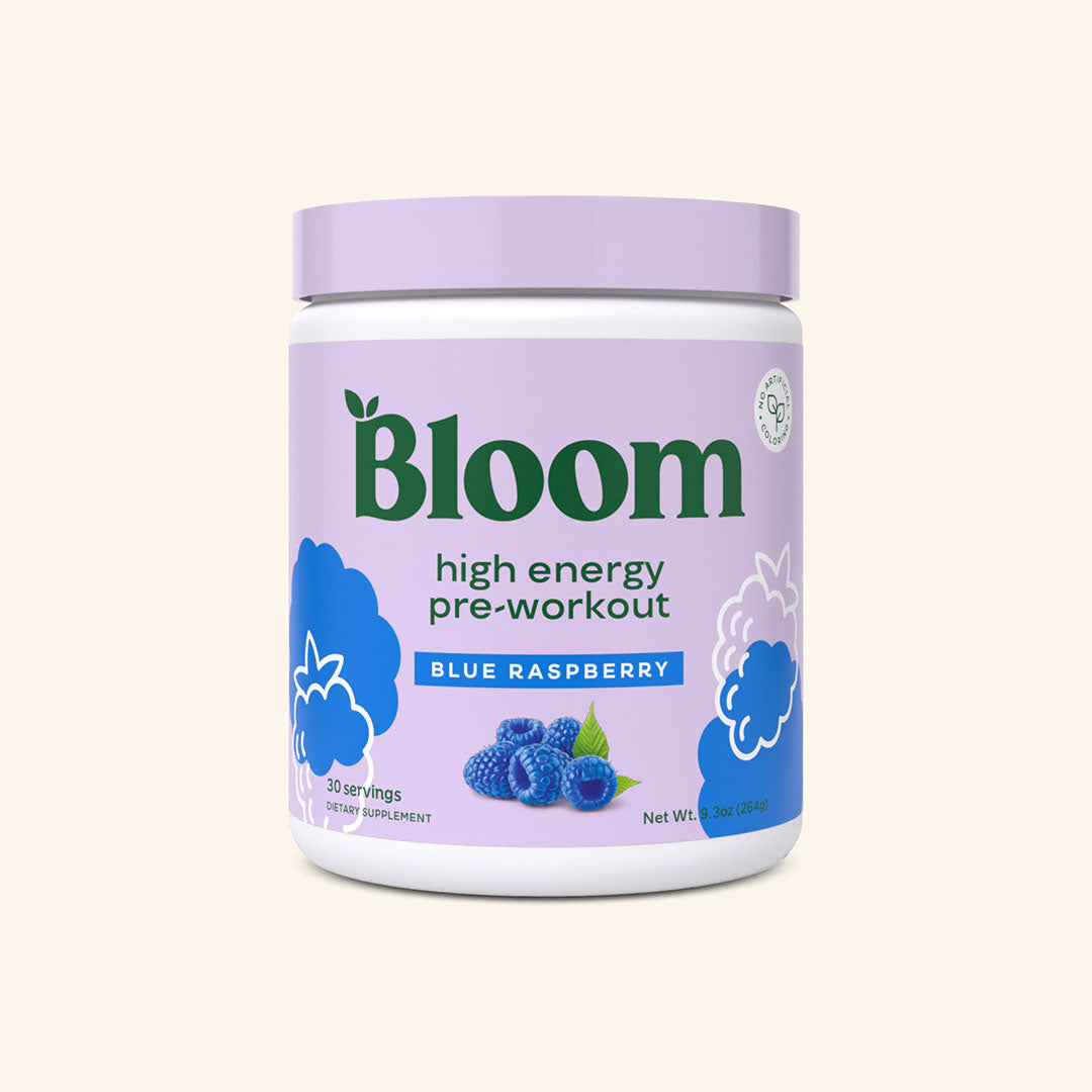 high-energy-pre-workout-x6 HE_0012_30ct_HEPWO_BlueRaspberry_Shopify_b4f1d80f-dd3a-4c93-83fb-e8eb5e4977f7.jpg